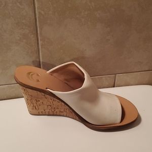 Shoes size 9 women